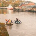 Photo from Dora 1