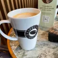 Photo from Espresso House
