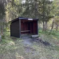 Photo from Wangsvika