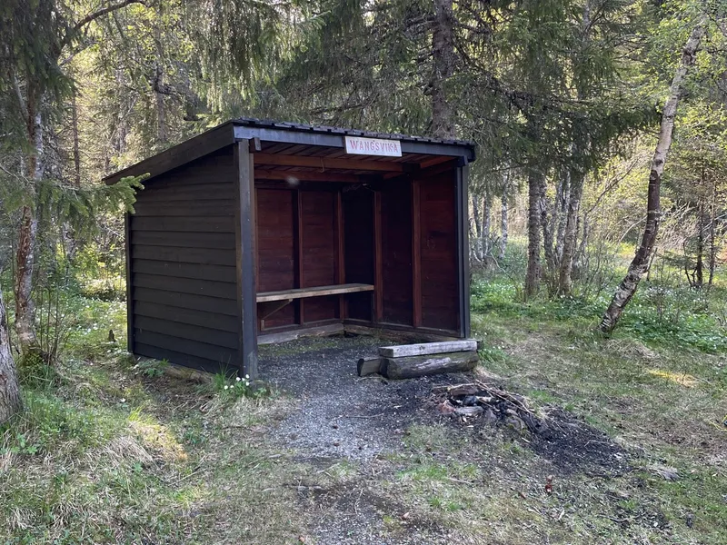 Photo from Wangsvika