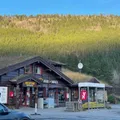 Photo from House Of Burger
