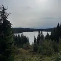 Photo from Grønlia