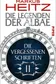 Die Vergessenen Schriften 2: Die Legenden der Albae
