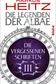 Die Vergessenen Schriften 3: Die Legenden der Albae