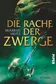 Die Rache der Zwerge