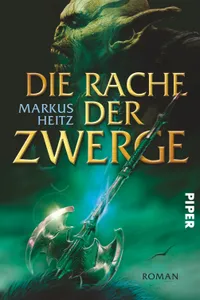 Die Rache der Zwerge