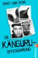 Die Känguru-Offenbarung